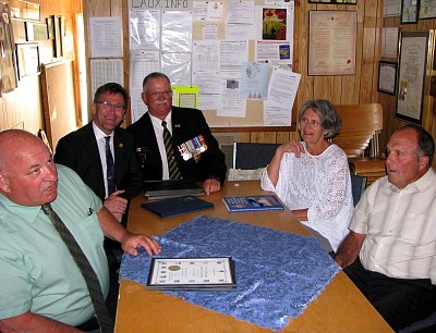 2016 06 20 Legion 202 85th & Ladies Aux 65th Anniversary (5d).jpg